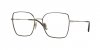 OKULARY KOREKCYJNE VOGUE EYEWEAR VO 4274 5078 53 ROZMIAR M